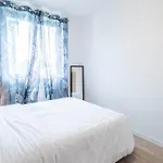 M005 T2 Cozy *