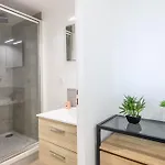 M005 T2 Cozy Daire *