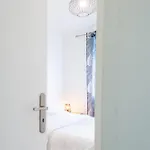 M005 T2 Cozy Annemasse