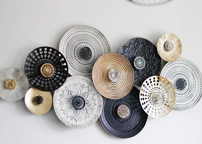 M005 Marquer T2 Elegant En Centre Apartmán